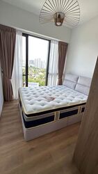 KI Residences at Brookvale (D21), Condominium #556408951